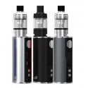 ISTICK T80 + MELO 4 KIT COMPLET