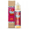 LYCHEE CACTUS - Frost and Furious By Pulp 50ml