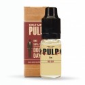 DOG DAY - Cult Line by Pulp