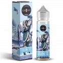 LICORNE ICE 50ML - Édition Astrale By Curieux