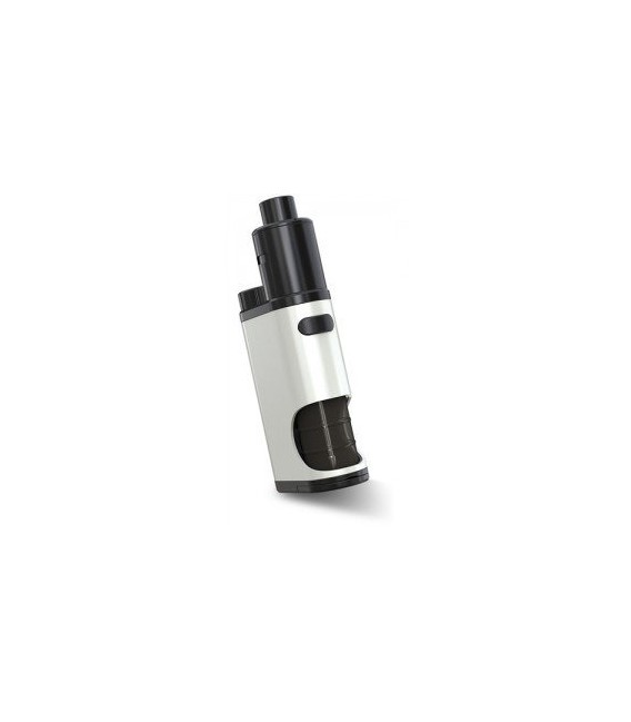 PICO SQUEEZE KIT COMPLET - ELEAF