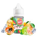 EXOTEA 20ML - Flavor Hit