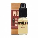 WHITE CAKE - Cult Line by Pulp
