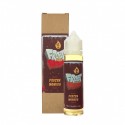 FROZEN MONKEY - Frost And Furious by Pulp 50ml