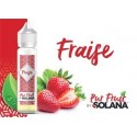 FRAISE – Solana