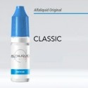 Classique - Alfaliquid