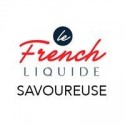 Sensation Savoureuse - Le French Liquide