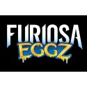Furiosa Eggz