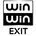 Winwin Exit