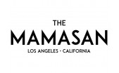 The mamasan