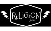 Religion Juice 