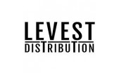 Levest Distribution