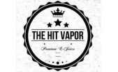 The hit vapor